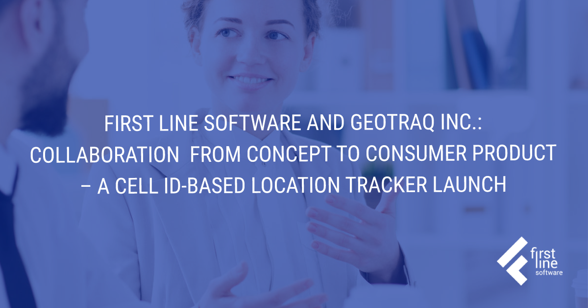 cell id location tracking software