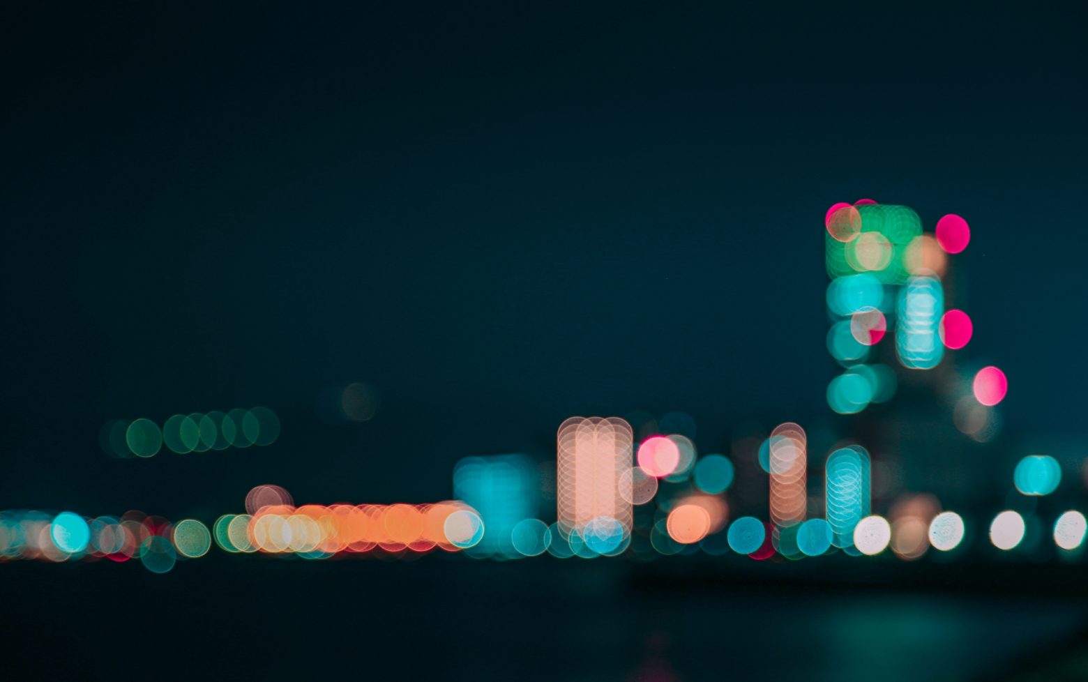 software development company seattle