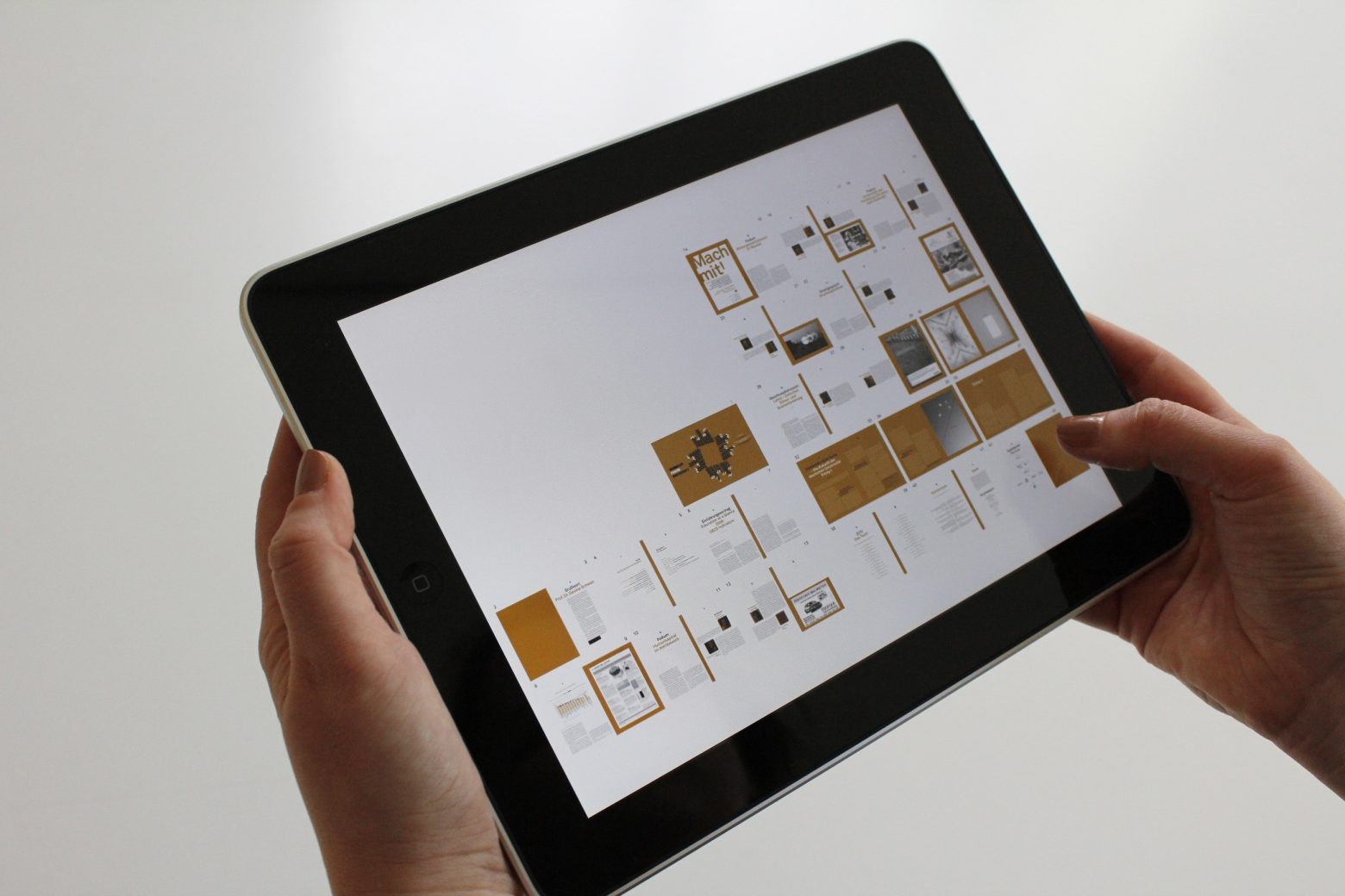 IoT Solutions