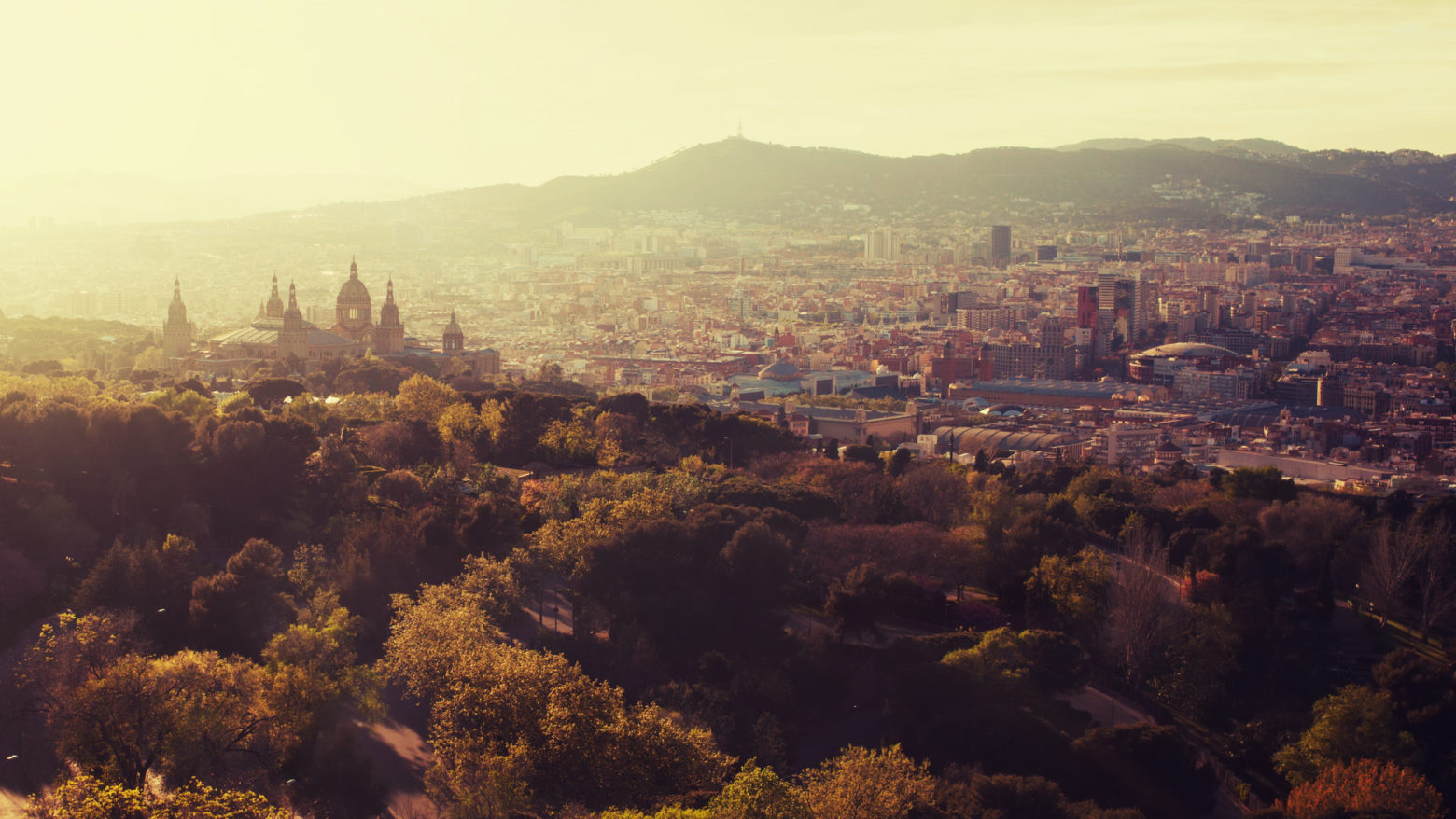 IOT Solutions World Congress