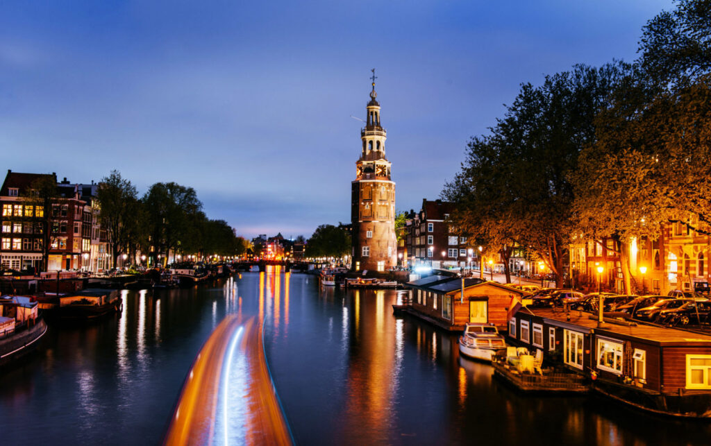 Highlights from Optimizely (Episerver)’s Ascend Benelux Conference in Amsterdam