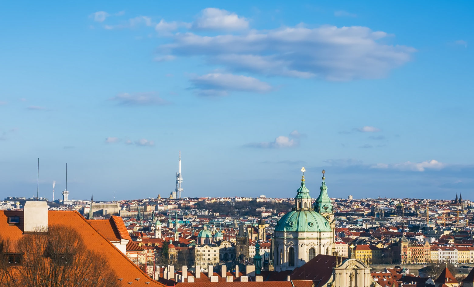 Paris Healthcare Week