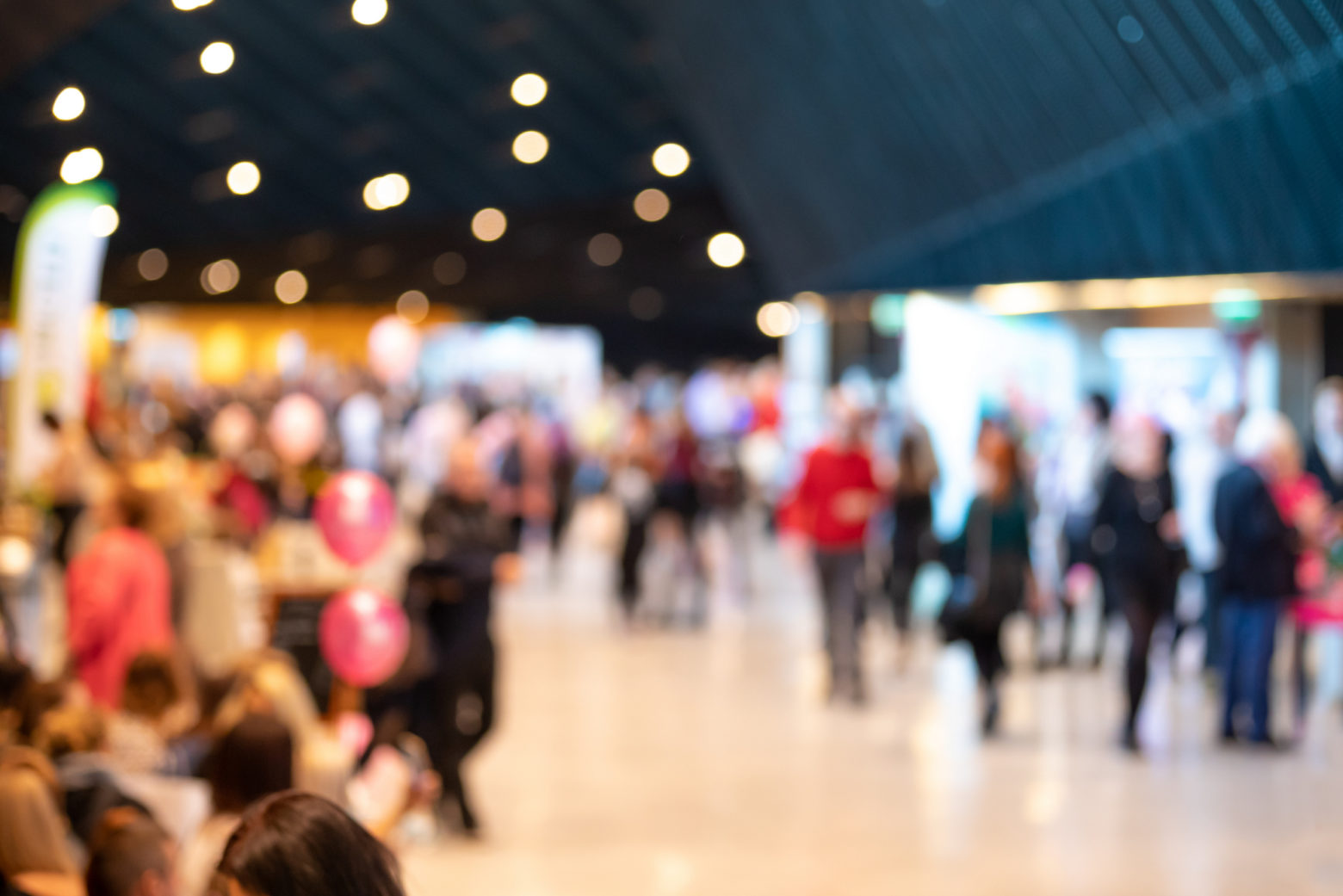 episerver apac 2020