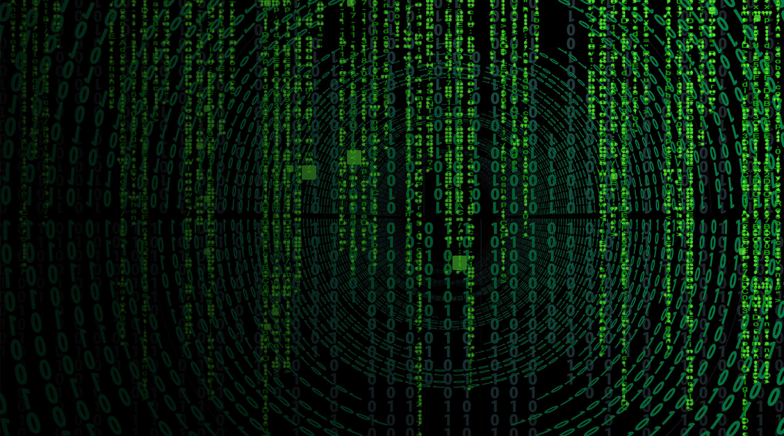 Data Engineering