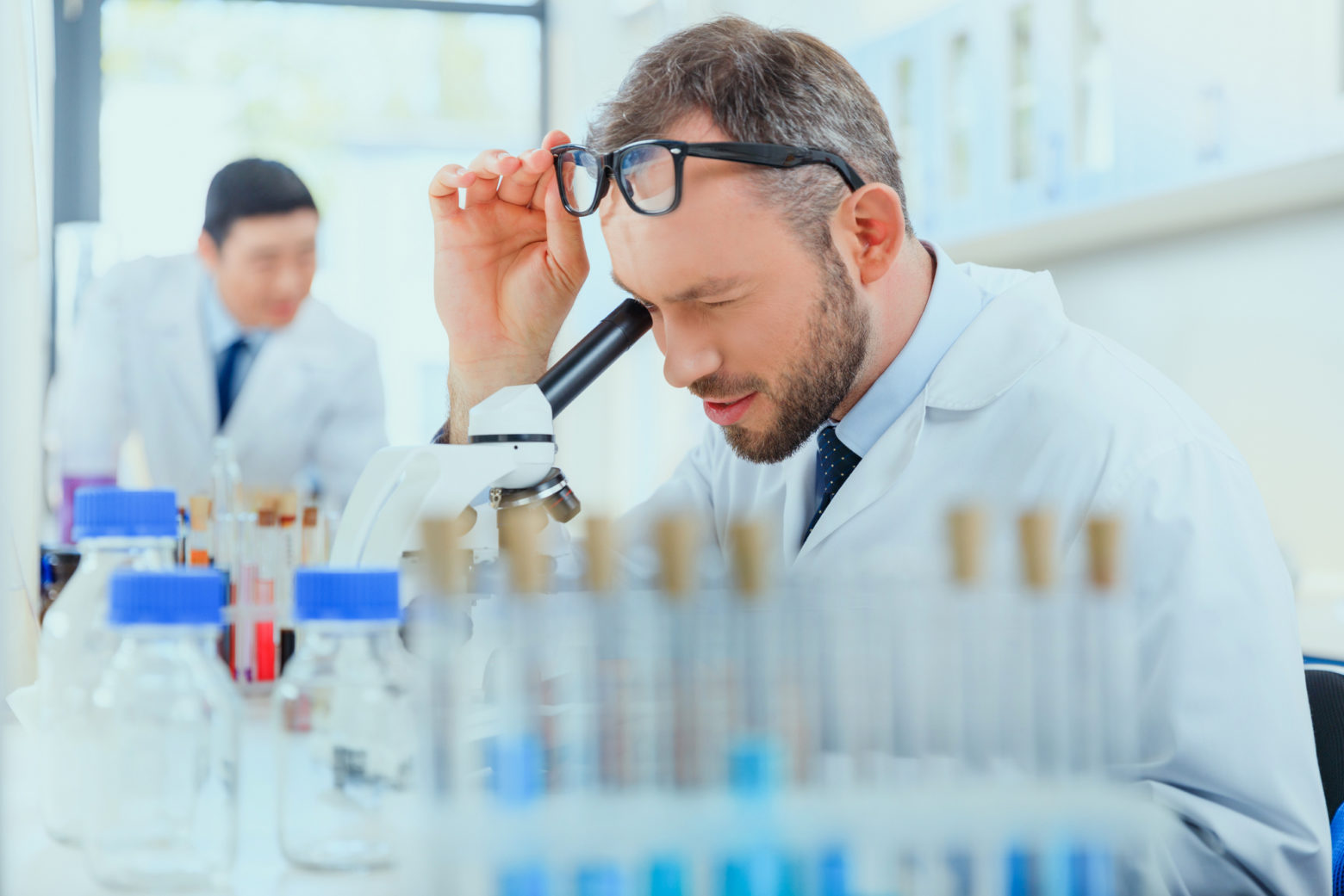 EHR Systems