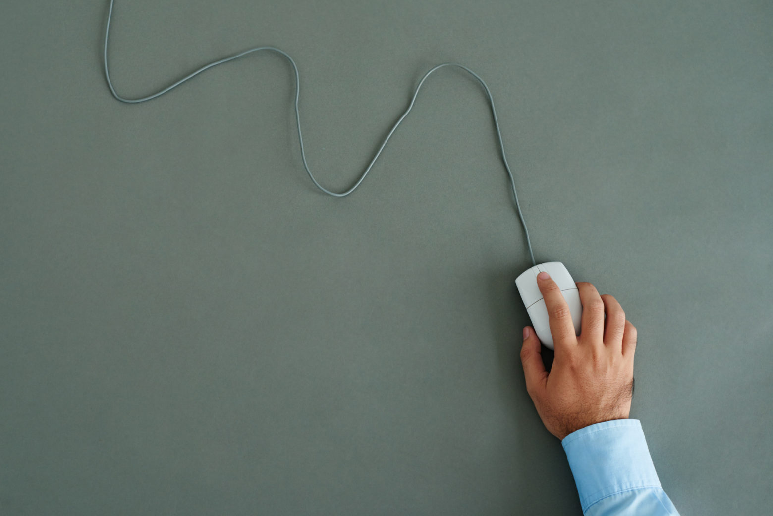 Effective Distributed Teams Remote work