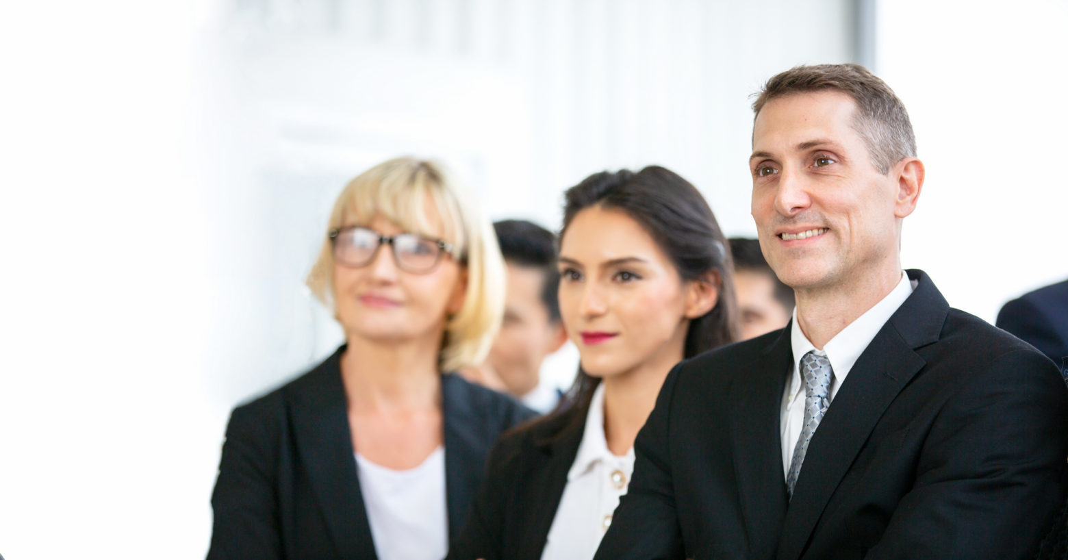 European Healthcare IT Sector HIMSS