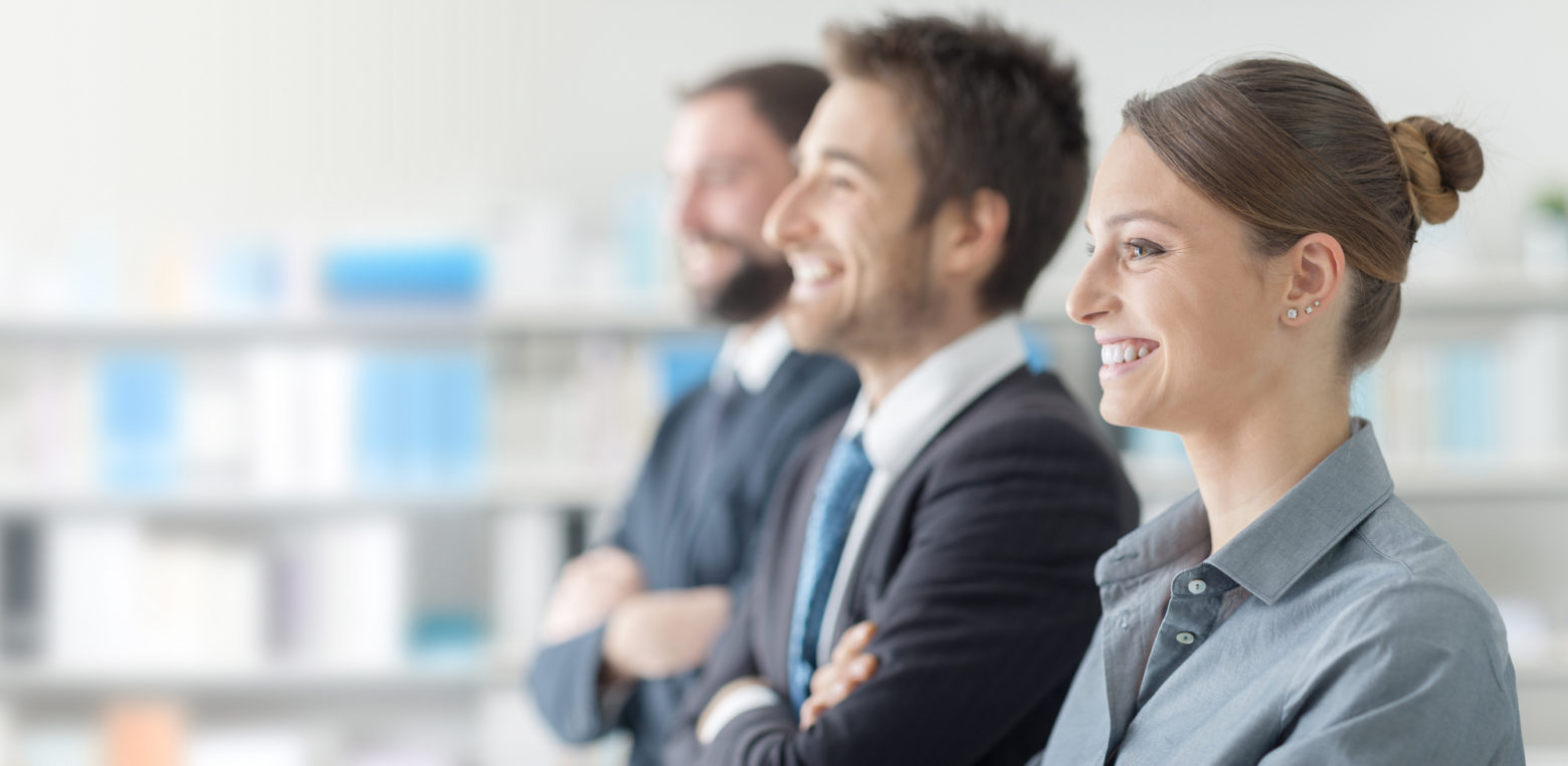 IT Events Netherlands