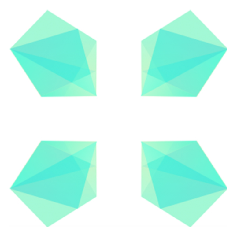 Yapili logo