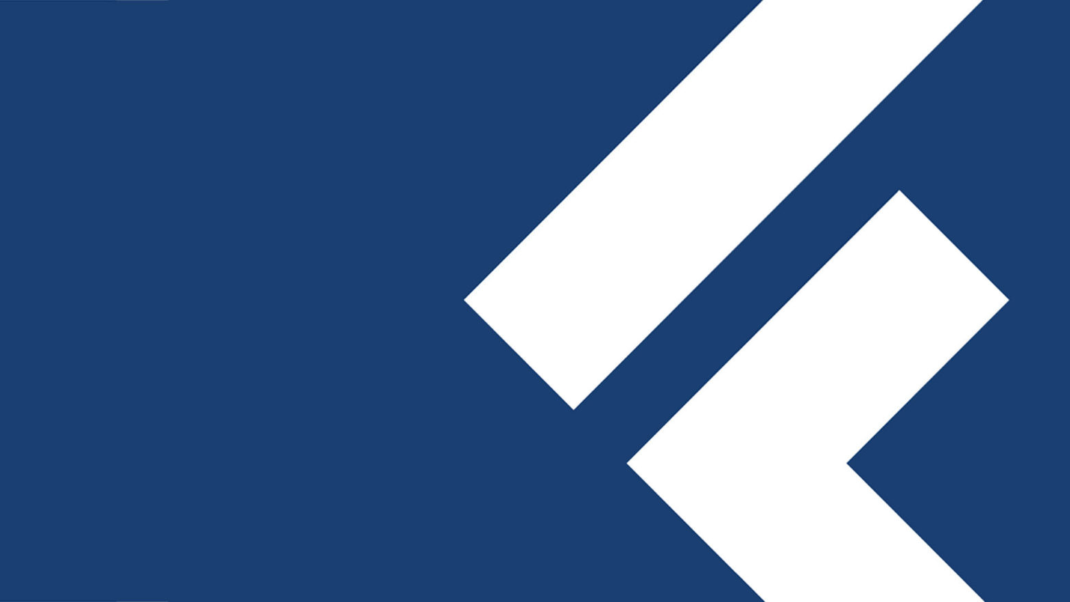 First Line Software Logo