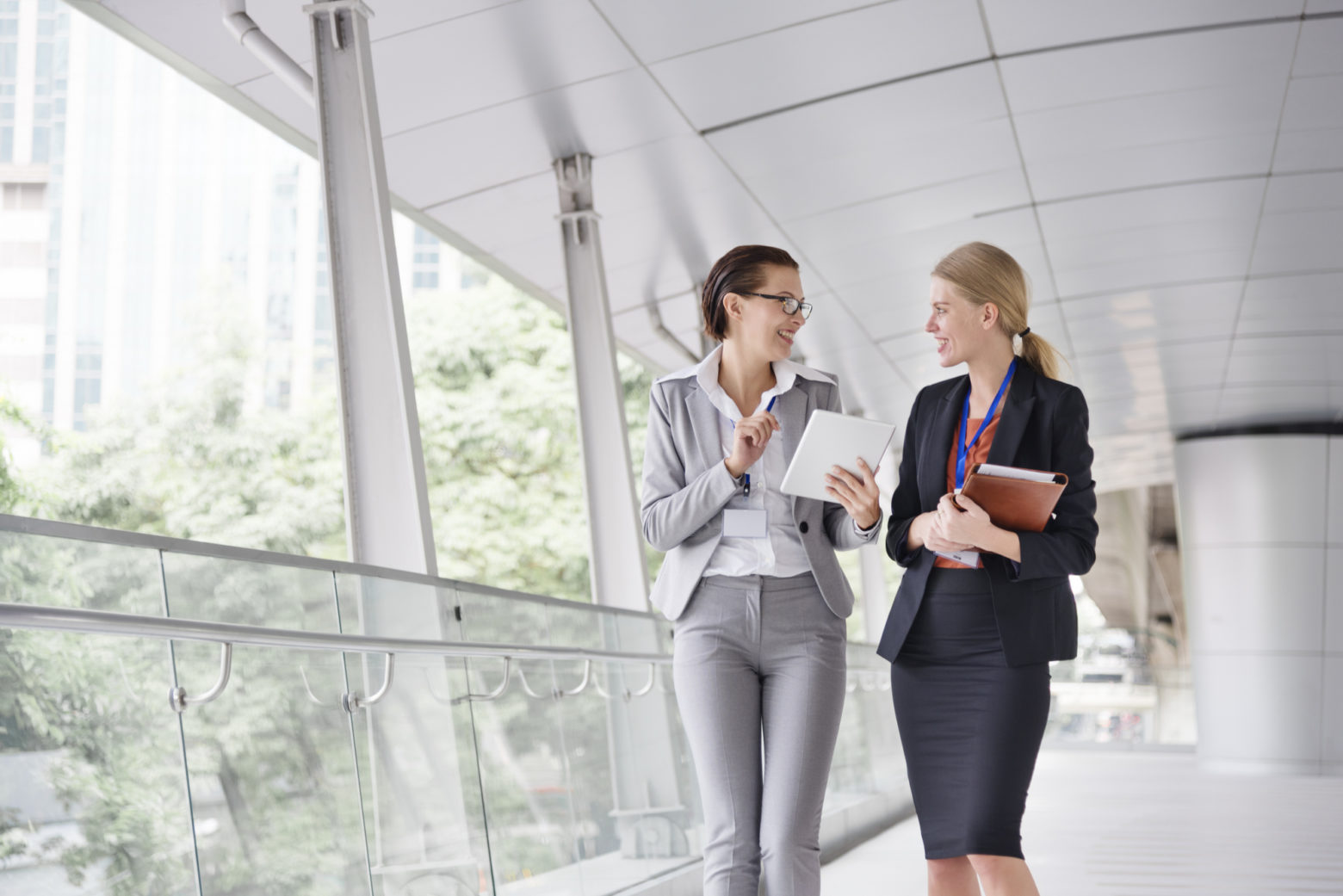 digital transformation consulting