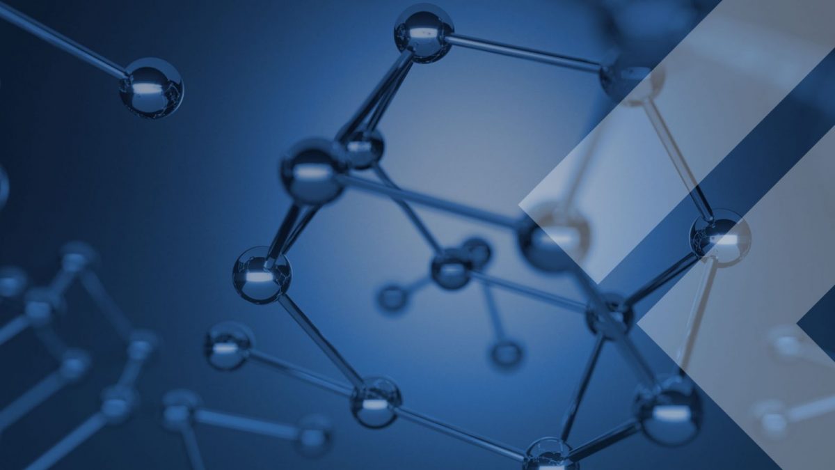 Healthcare IT News