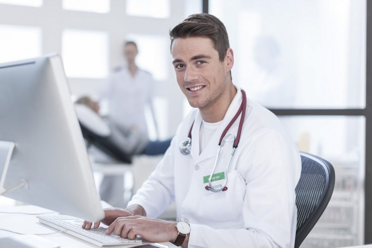 Clinical Research Solutions