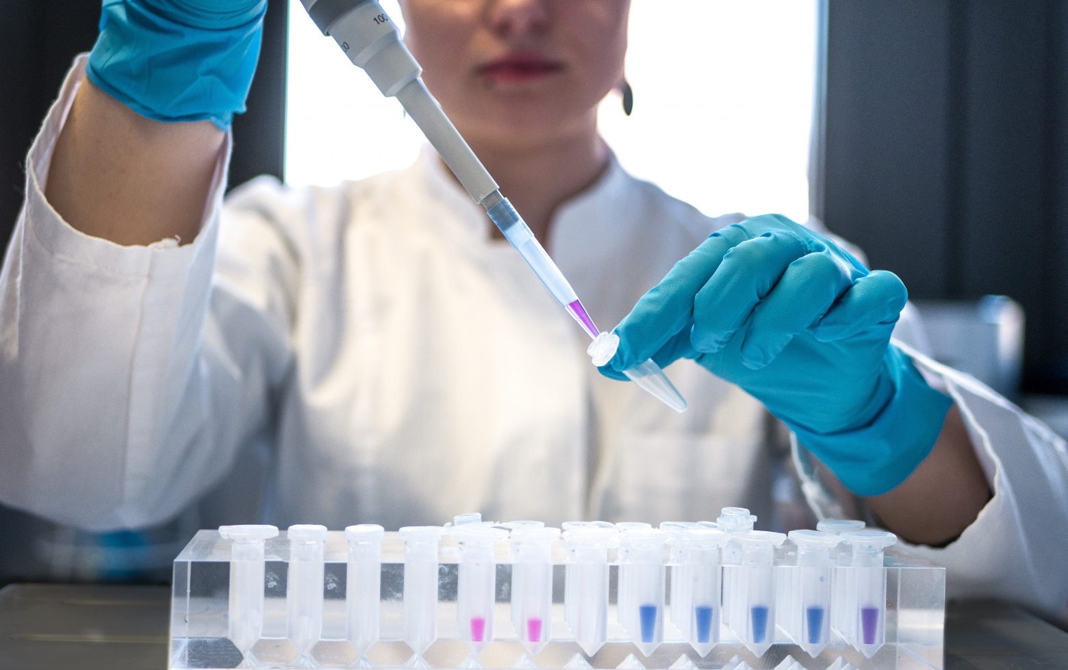Evidence-Based Clinical Research