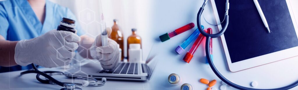 What You Didn’t Know About Digital Twins in Healthcare