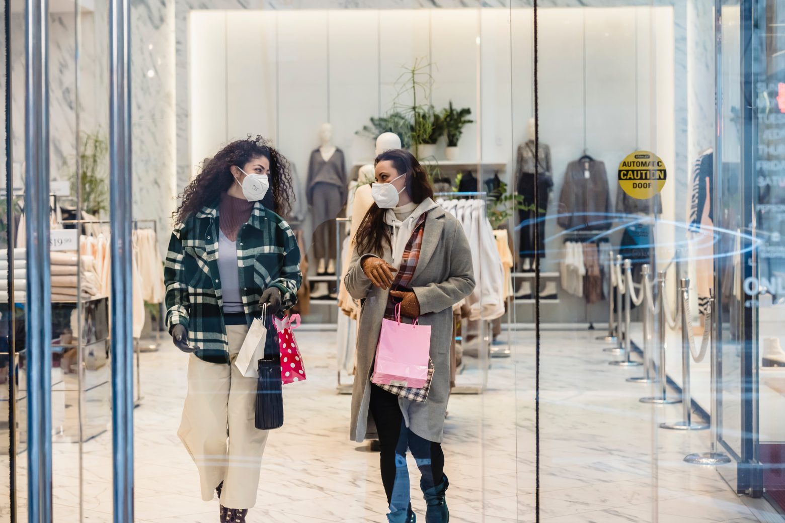 Omnichannel Personalization in Digital Marketing