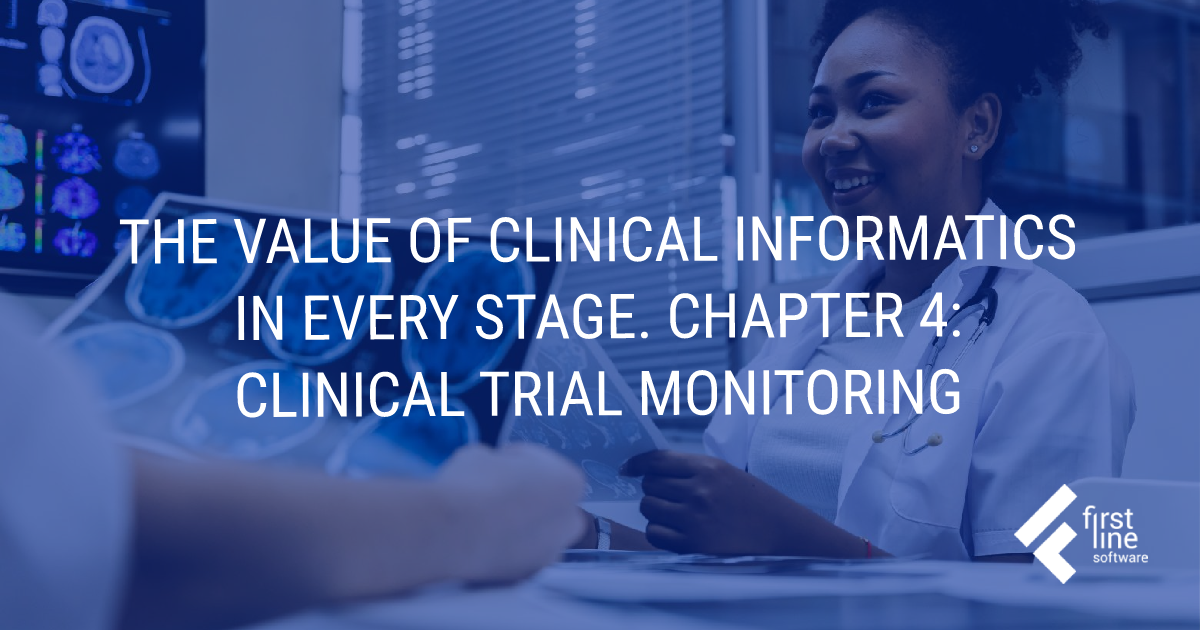 automated-clinical-trial-monitoring-first-line-software