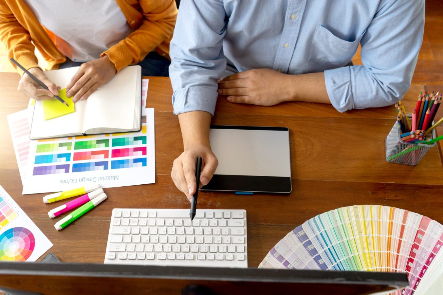 Streamlining Your Label Printing Process Label Printing Software