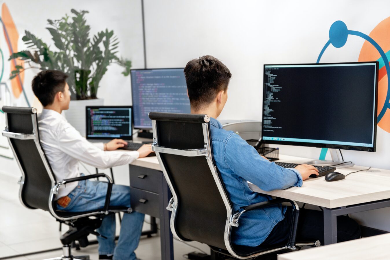 Automation Testing Process - Essential Factors to Consider