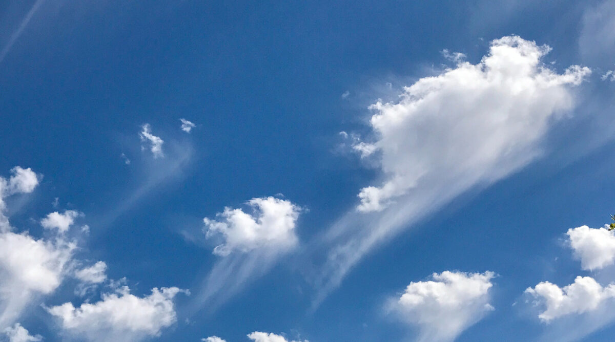 Cloud Migration Services