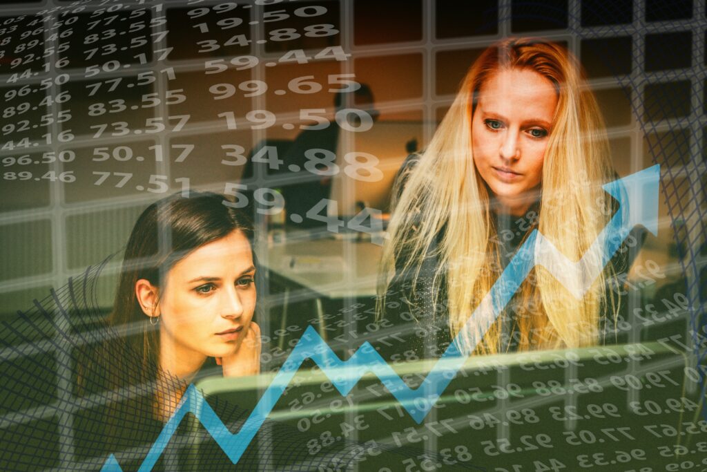 Understanding the Benefits and Differences Between SIEM and SOAR for Enhanced Cybersecurity