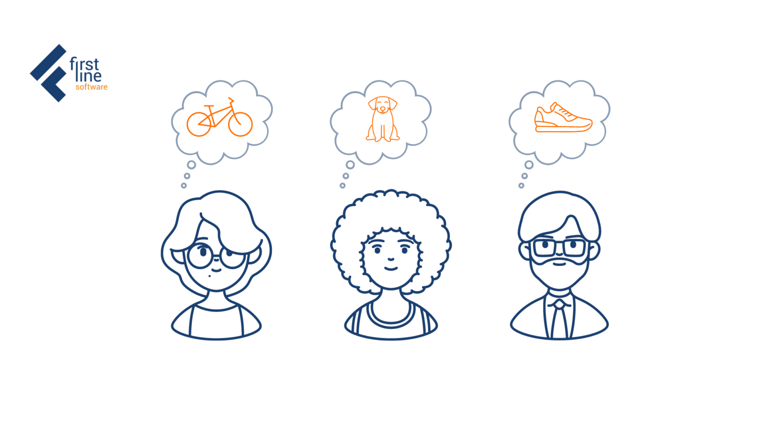 Personalization and Privacy: Striking the Right Balance in CX