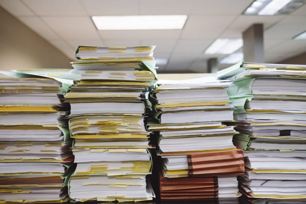 Integrate Your Printing Workflows with Print Management Systems