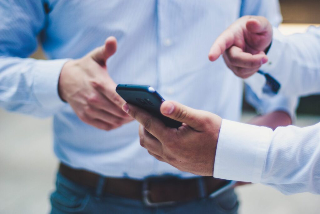 Breaking Down Data Silos and Improving Real-Time Visibility with Odoo ERP