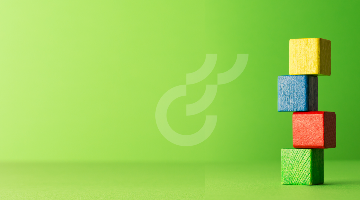 Optimizely Implementation Services