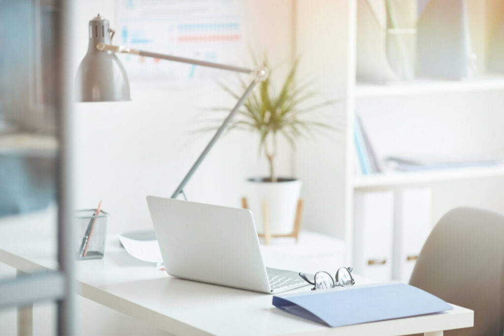 Technical Support for the New Tax Service System: Pilot to Production