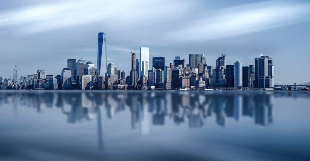 Unleashing the Power of MACH: 2024’s Software Development Trend Transforming Businesses