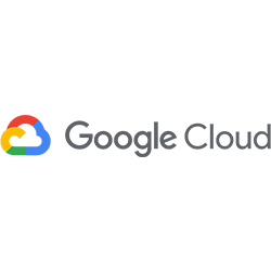 Google Cloud