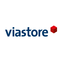 viastore