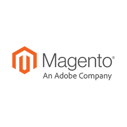 Magento