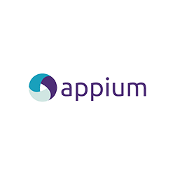 Appium