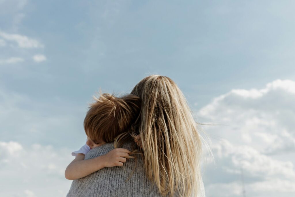 How Odoo Empowers E-Government for Child Benefit Applications