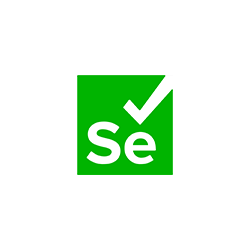 Selenium