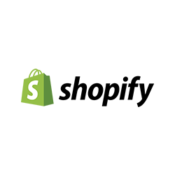 Shopify