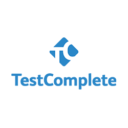 TestComplete