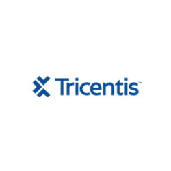 Tricentis