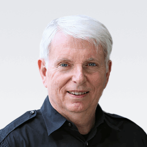 Advisor: Jeff Sutherland
