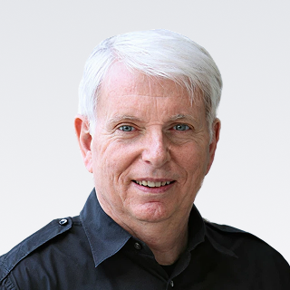 Advisor: Jeff Sutherland