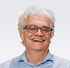 Alexander Pozdniakov