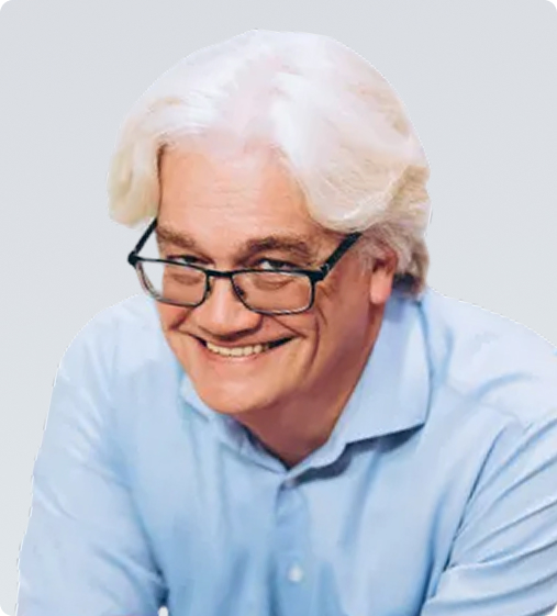 Alexander Pozdniakov