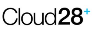 Cloud28 partners