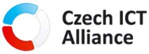 Czech ICT Alliance partners