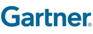 Gartner partners