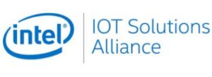 Intel partners IoT