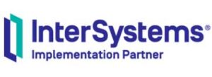 Intersystems partners