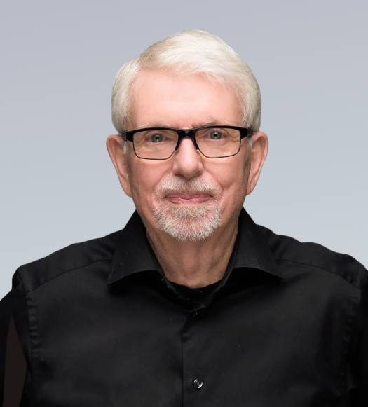 Advisor: Jeff Sutherland